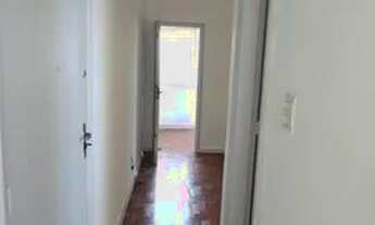 Imagem 6: Barreto - ótimo apartamento 1 quarto com linda vista para Bahia de Guanabara