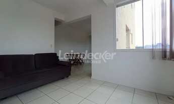 Imagem 2: PORTO ALEGRE - Apartamento Padrão - PARTENON