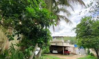 Imagem 2: Apartamento com 3 Quartos no Bairro Aeroporto