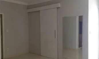 Imagem 7: Apartamento com 2 dormitórios para alugar, 90 m² por R$ 1.821,00/mês - Centro - São José d
