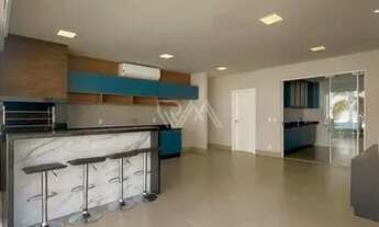 Imagem 3: Condomínio Florais Itália