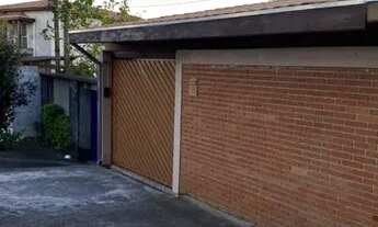 Imagem 7: Aluguel de casa - Jardim Maria Amélia - Jacareí- 2 Dormitórios