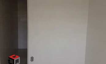 Imagem 2: Apartamento para locação com 2 quartos no bairro Santa Terezinha - São Bernardo do Campo