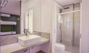 Imagem: Aluguel Temporada em Florianópolis, A Partir