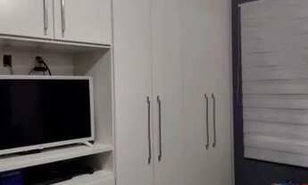 Imagem 6: APARTAMENTO 2DORMS. - PROXIMO UNIMES - VLT