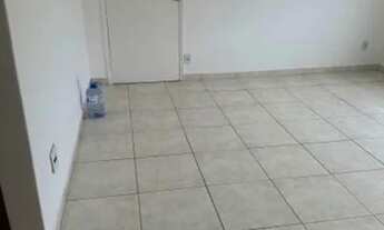 Imagem 2: Apartamento Apartamento com 2 dormitórios