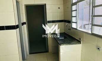 Imagem 5: Oportunidade de compra residencial no Jardim Peri