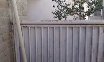 Imagem 2: ALUGUEL DE CASA Bairro CÉU Azul