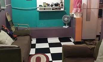 Imagem 3: Alugo casa na compensa 2