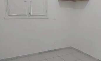 Imagem 5: Sobrado para aluguel tem 75 metros quadrados com 3 quartos em Tamarineira - Recife - Perna