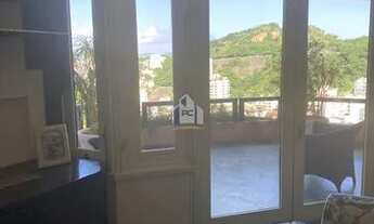 Imagem 7: Mansão com 3 quartos à venda,1330m² -Laranjeiras - Rio de Janeiro/RJ