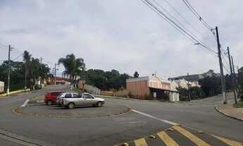 Imagem 5: Casa para alugar, Jardim Ísis, Cotia, SP