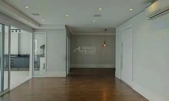 Imagem 6: Apartamento a venda, 4 Dormitórios c/ 2 Suítes e 3 vagas - Jardim das Perdizes 241m²