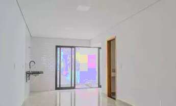 Imagem: São Paulo - Casa Padrão - Carrão