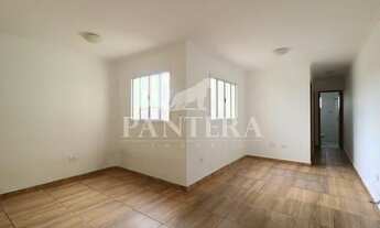 Imagem: Apartamento Cobertura para aluguel no bairro