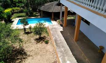 Imagem 6: Chácara para venda 350 metros2 com 4 quartos Vinhedo