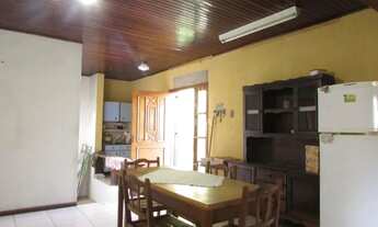 Imagem 3: Casa Residencial/Sobrado para aluguel, 2 quartos, 3 vagas, Partenon - Porto Alegre/RS