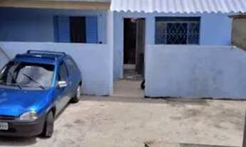 Imagem 2: Alugo dois cômodos para homem solteiro. Próximo ao centro de Itapevi SP