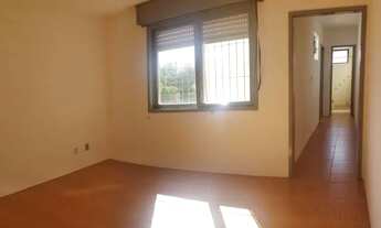 Imagem 6: VSC 300- Apartamento para venda tem 47 metros quadrados com 1 quarto em Ribeira - Salvador