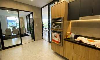 Imagem 7: Alugo Mansão em Frente ao Parque Shopping - com Piscina