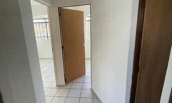 Imagem 4: CASA GEMINADA 3 QUARTOS BAIRRO CAMARGOS