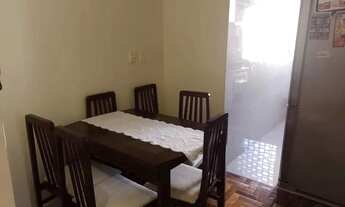 Imagem 3: Urgente - lindo apartamento Laranjeiras - Rua das laranjeiras