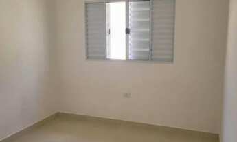 Imagem 4: Linda Casa para venda com 233 metros quadrados com 2 quartos em Central Carapina - Serra