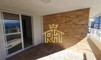 Imagem: Apartamento Novo à venda - 02 dormitórios