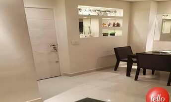 Imagem 7: São Paulo - Apartamento Padrão - Vila Formosa