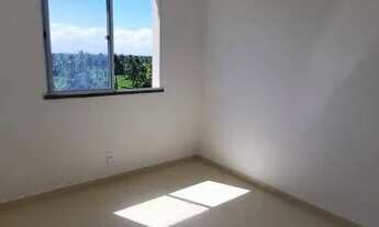 Imagem 2: Condomínio Horto da Barra