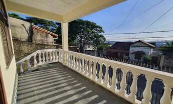 Imagem 3: Aluguel Residential / Home Contagem MG