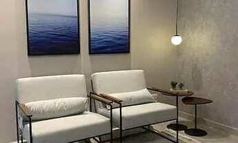 Imagem 7: Oportunidade!! 1 dorm, Guilhermina