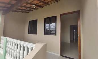 Imagem: Imóvel para locação!