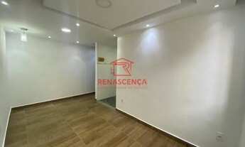 Imagem 4: Apartamento de 2 Qts. em Realengo