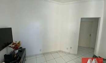 Imagem 6: Apartamento com 1 dormitório para alugar, 42 m² por R$ 2.500,00/mês - Bela Vista - São Pau