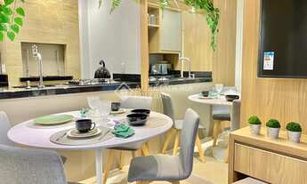 Imagem 6: CAPãO DA CANOA - Apartamento Padrão - Centro