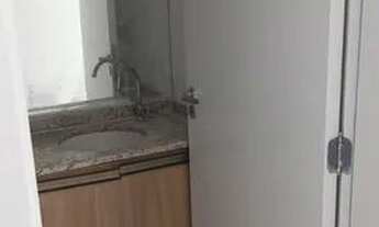 Imagem 6: Apartamento para aluguel tem 58 metros quadrados com 2 quartos em Jaracaty - São Luís - Ma