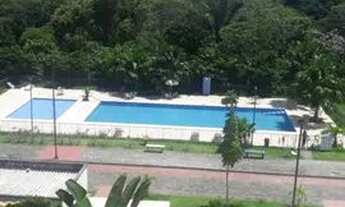 Imagem 5: Apartamento Padrão pra locação