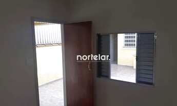 Imagem 7: Sobrado com 2 dormitórios, 126 m² - venda por R$ 780.000,00 ou aluguel por R$ 3.660,61/mês