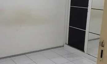 Imagem 4: Alugo apartamento semi mobiliado