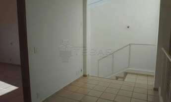 Imagem 6: Casa Sobrado em São José do Rio Preto