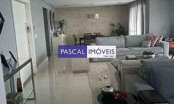 Imagem 3: SãO PAULO - Apartamento Padrão - Jardim Marajoara