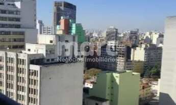 Imagem 2: SAO PAULO - Apartamento Padrão - SAO PAULO