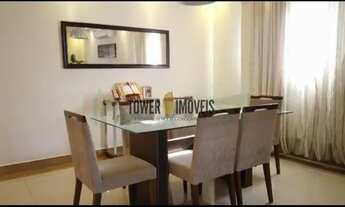 Imagem 4: Casa - Jardim Lorena - Valinhos