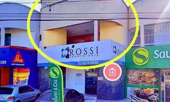 Imagem: Apartamento Sobreloja 74 M2