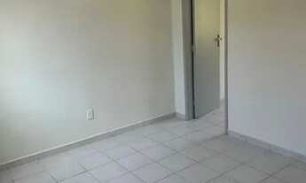 Imagem 7: Alugo apartamento