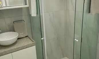 Imagem 7: PRÓXIMO A TUDO QUE VOCÊ PRECISA