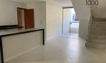 Imagem: Cobertura com 5 quartos à venda, 180 m²