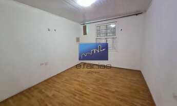 Imagem 5: Casa com 2 dormitórios para alugar, 150 m² por R$ 2.990/mês - Vila Matilde - São Paulo/SP