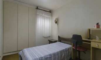 Imagem 3: Apartamento à venda em Sao Paulo